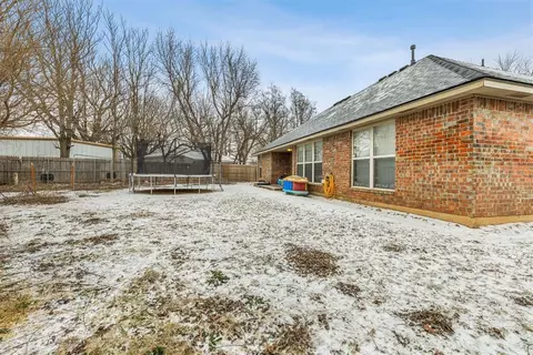 114 Westend Ct, Tuttle, OK 73089 photo 31