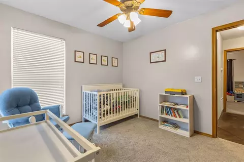 114 Westend Ct, Tuttle, OK 73089 photo 24