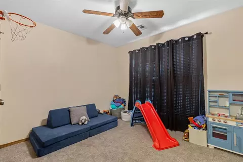 114 Westend Ct, Tuttle, OK 73089 photo 28