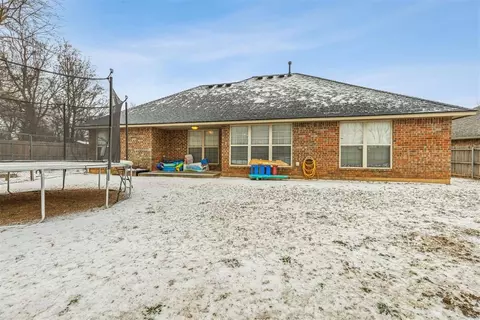 114 Westend Ct, Tuttle, OK 73089 photo 30