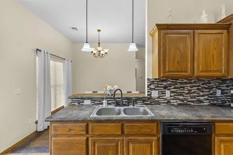 114 Westend Ct, Tuttle, OK 73089 photo 14