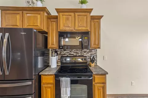 114 Westend Ct, Tuttle, OK 73089 photo 13