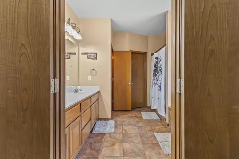 114 Westend Ct, Tuttle, OK 73089 photo 20
