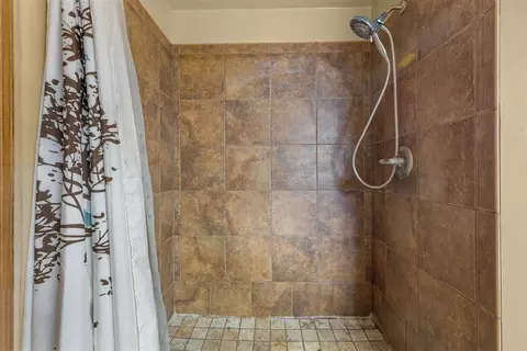 114 Westend Ct, Tuttle, OK 73089 photo 23