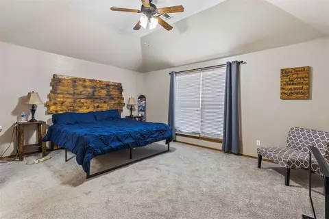 114 Westend Ct, Tuttle, OK 73089 photo 18