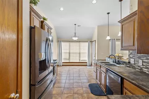 114 Westend Ct, Tuttle, OK 73089 photo 15