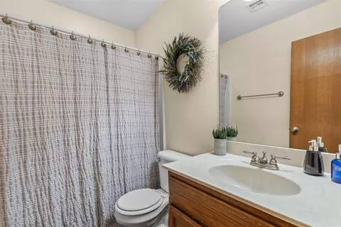 114 Westend Ct, Tuttle, OK 73089 photo 26