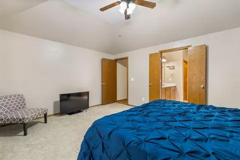 114 Westend Ct, Tuttle, OK 73089 photo 19