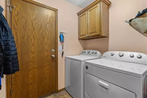 114 Westend Ct, Tuttle, OK 73089 photo 29