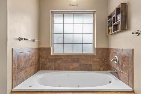114 Westend Ct, Tuttle, OK 73089 photo 21