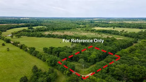 3 N 3800 Rd, Okemah, OK 74859