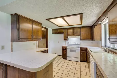 301 Cindy Ave, Norman, OK 73071 photo 26