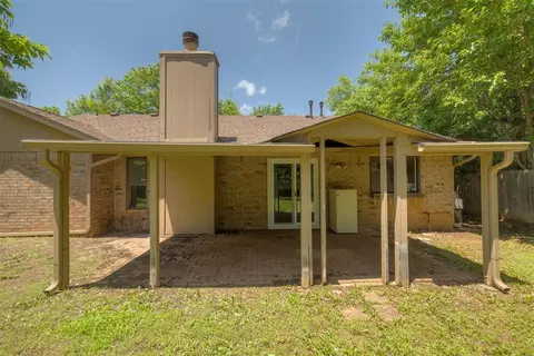 301 Cindy Ave, Norman, OK 73071 photo 9