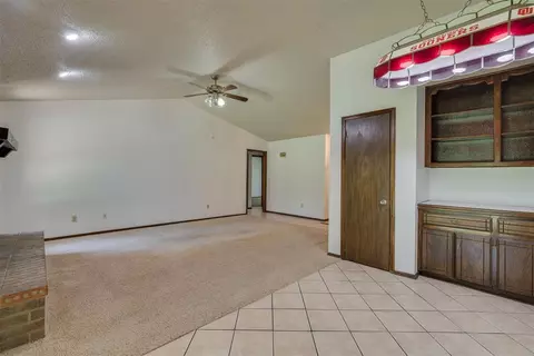 301 Cindy Ave, Norman, OK 73071 photo 24