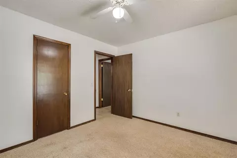 301 Cindy Ave, Norman, OK 73071 photo 41