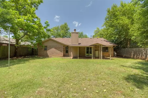 301 Cindy Ave, Norman, OK 73071 photo 11