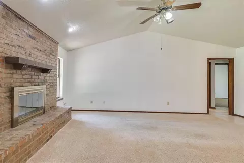 301 Cindy Ave, Norman, OK 73071 photo 20