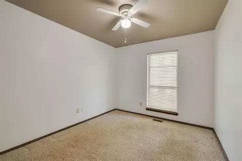 301 Cindy Ave, Norman, OK 73071 photo 42