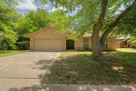 301 Cindy Ave, Norman, OK 73071 photo 4