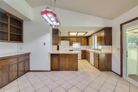 301 Cindy Ave, Norman, OK 73071 photo 21