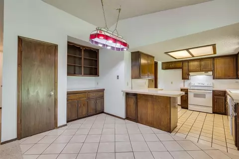 301 Cindy Ave, Norman, OK 73071 photo 22