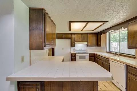 301 Cindy Ave, Norman, OK 73071 photo 25