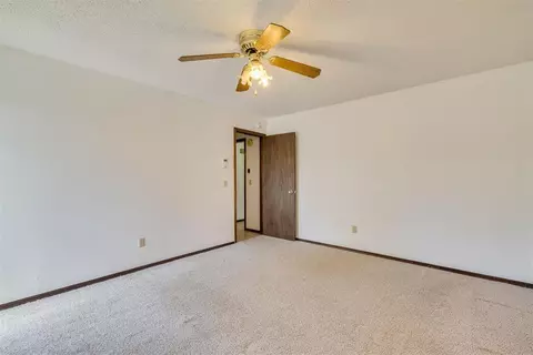 301 Cindy Ave, Norman, OK 73071 photo 36