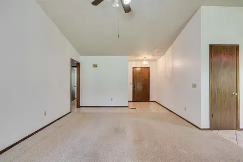 301 Cindy Ave, Norman, OK 73071 photo 18