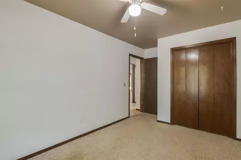 301 Cindy Ave, Norman, OK 73071 photo 43