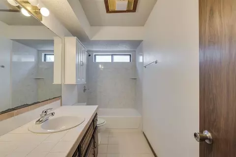 301 Cindy Ave, Norman, OK 73071 photo 44