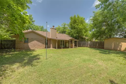 301 Cindy Ave, Norman, OK 73071 photo 10