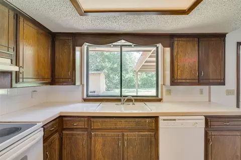 301 Cindy Ave, Norman, OK 73071 photo 28