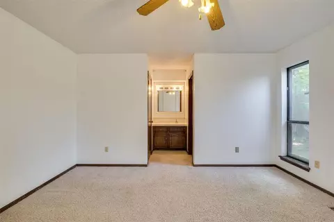 301 Cindy Ave, Norman, OK 73071 photo 35