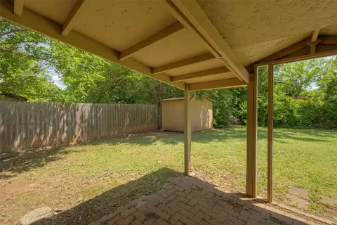 301 Cindy Ave, Norman, OK 73071 photo 8
