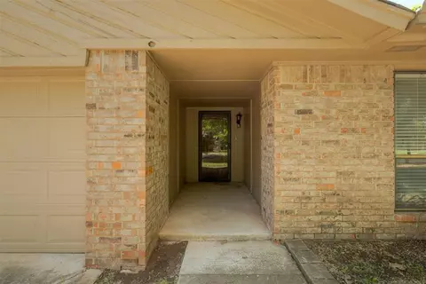 301 Cindy Ave, Norman, OK 73071 photo 5