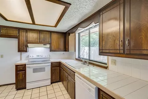 301 Cindy Ave, Norman, OK 73071 photo 27