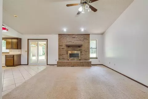 301 Cindy Ave, Norman, OK 73071 photo 14