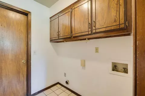 301 Cindy Ave, Norman, OK 73071 photo 33