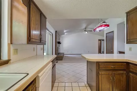 301 Cindy Ave, Norman, OK 73071 photo 31
