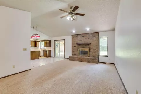301 Cindy Ave, Norman, OK 73071 photo 15