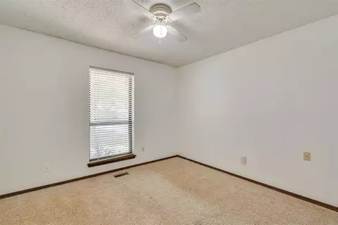 301 Cindy Ave, Norman, OK 73071 photo 40
