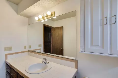 301 Cindy Ave, Norman, OK 73071 photo 46
