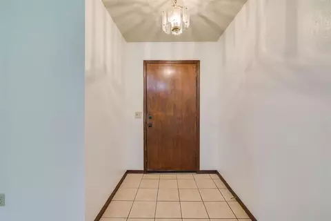 301 Cindy Ave, Norman, OK 73071 photo 13