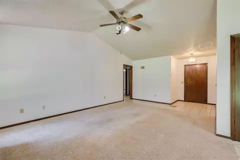 301 Cindy Ave, Norman, OK 73071 photo 19