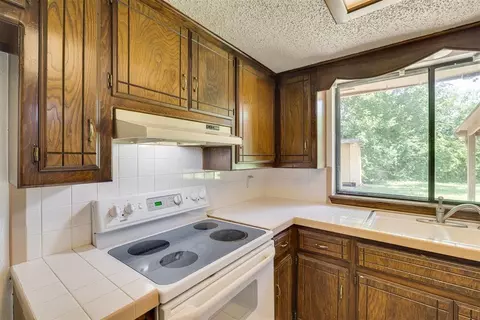 301 Cindy Ave, Norman, OK 73071 photo 29