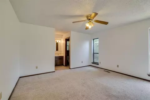 301 Cindy Ave, Norman, OK 73071 photo 34