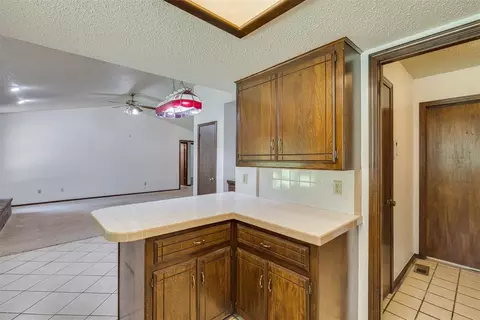 301 Cindy Ave, Norman, OK 73071 photo 30