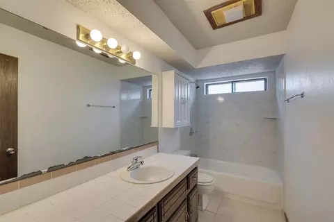 301 Cindy Ave, Norman, OK 73071 photo 45