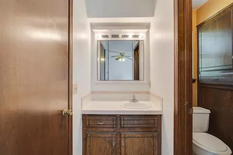 301 Cindy Ave, Norman, OK 73071 photo 37
