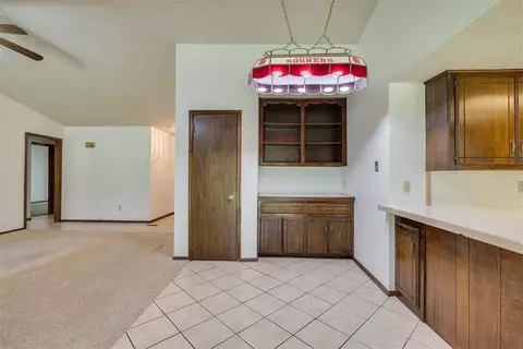 301 Cindy Ave, Norman, OK 73071 photo 23